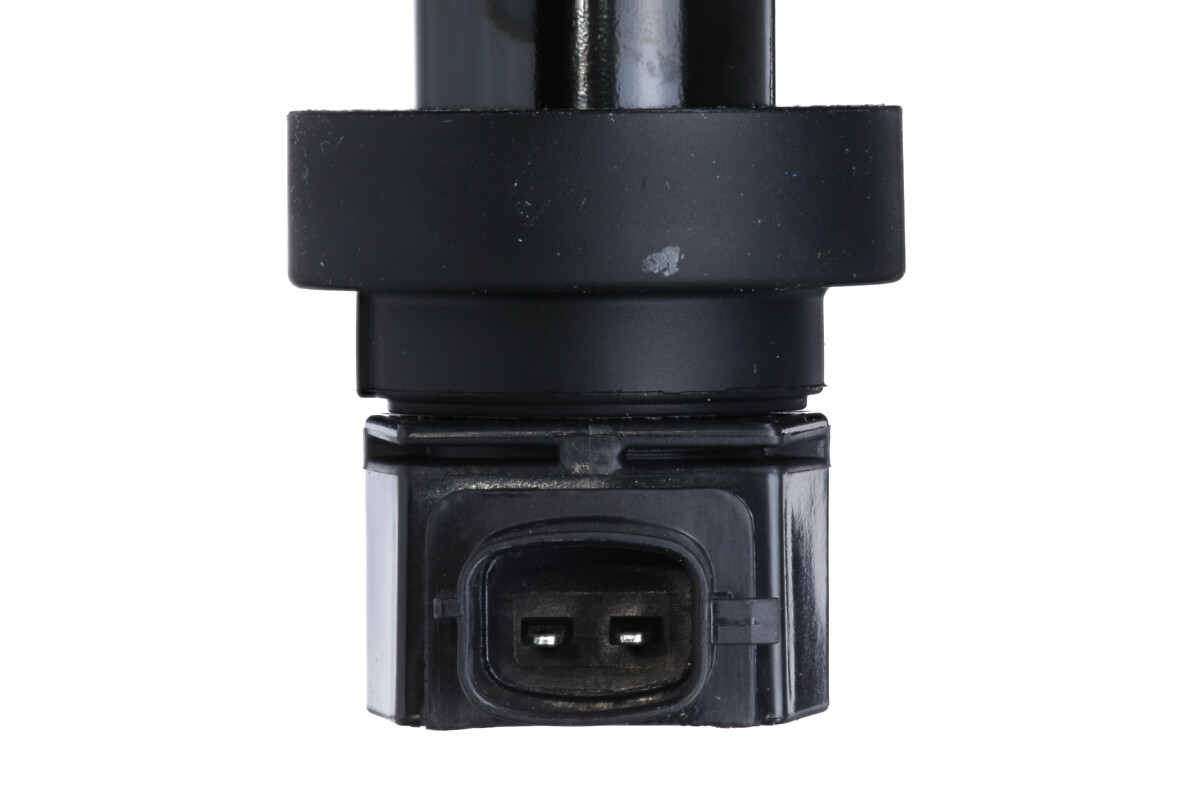 Bobine d'allumage VALEO 245764